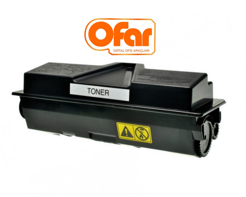 olivetti-284mf-table