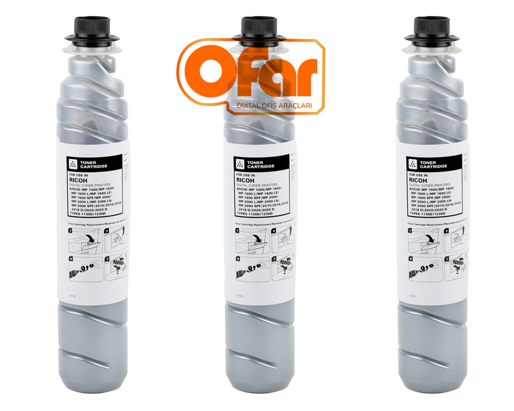 gest-alt-toner-1
