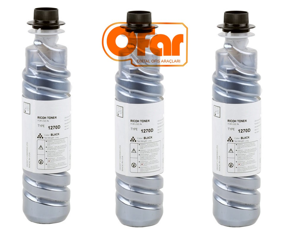 gest-alt-toner-2