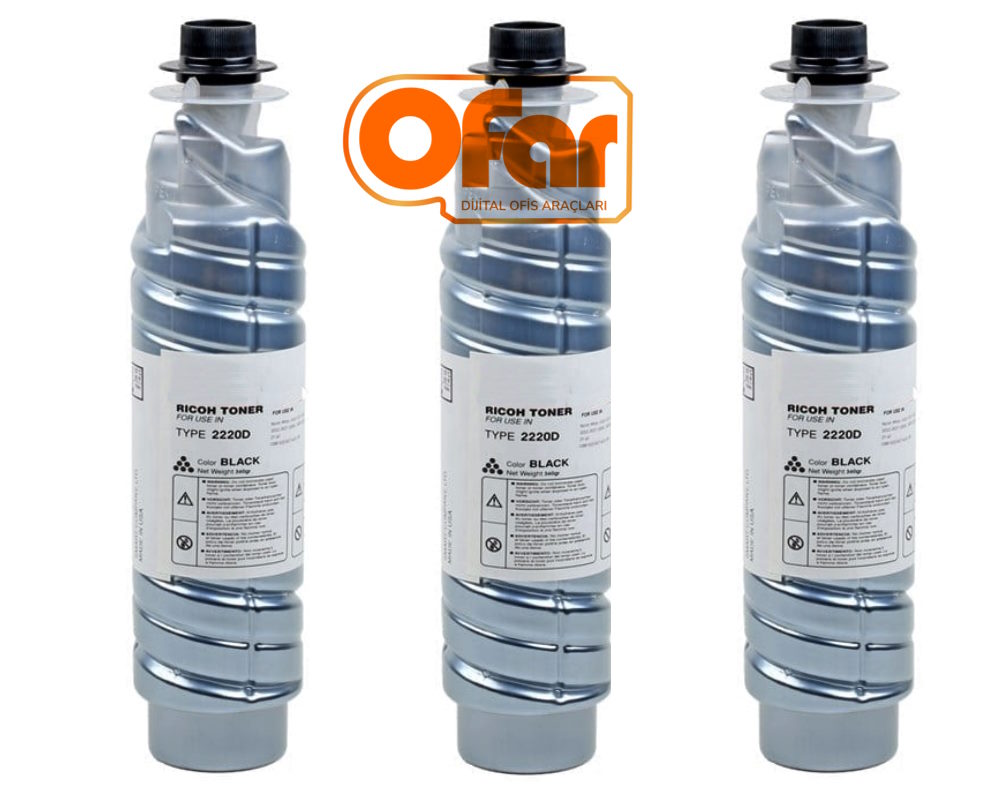 gest-alt-toner-3