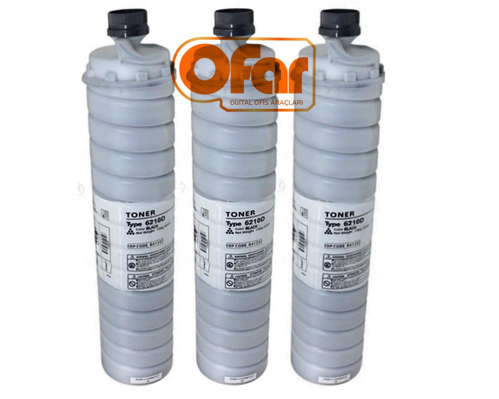 gest-alt-toner-4