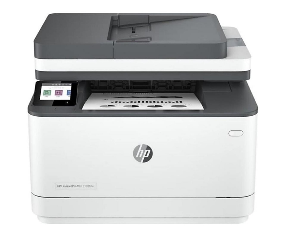 hp-alt-yazici-2