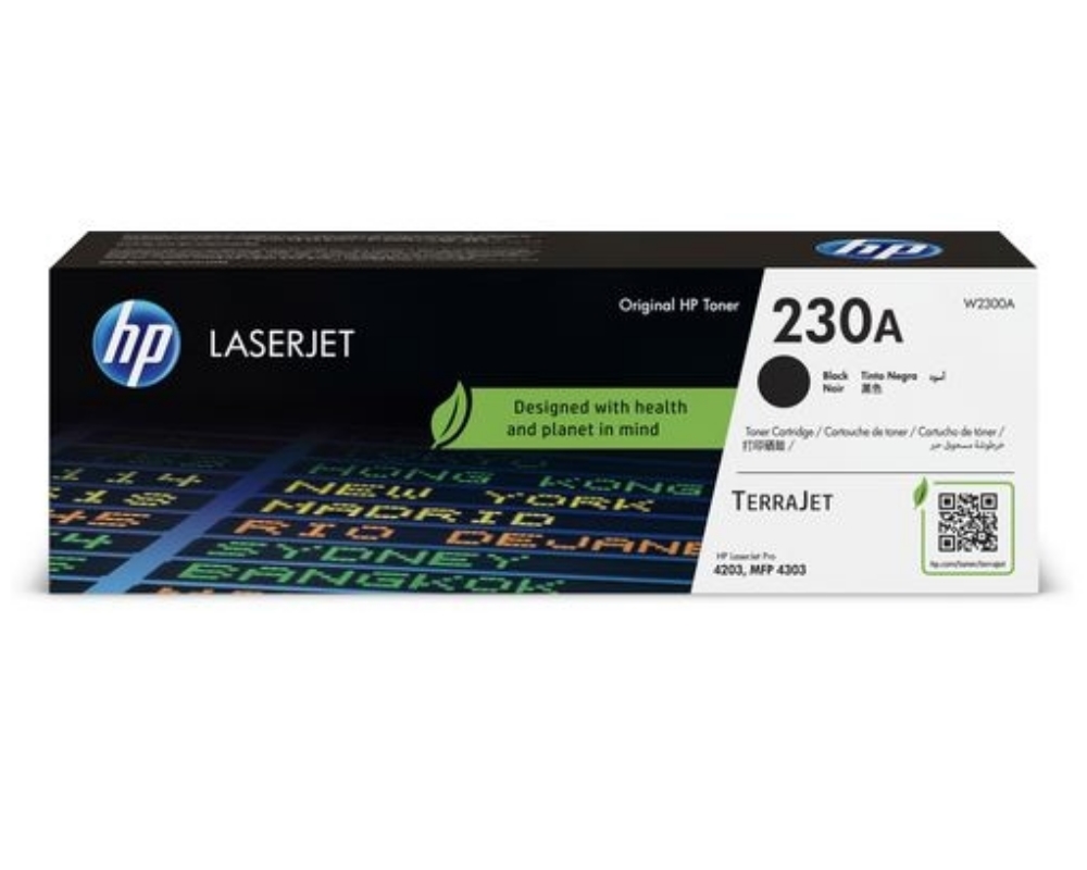 index-hp-w2300a