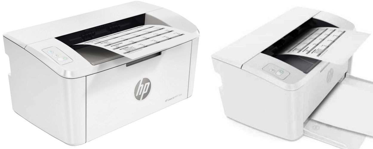 hp-m111cw-banner-urun-sol-alt