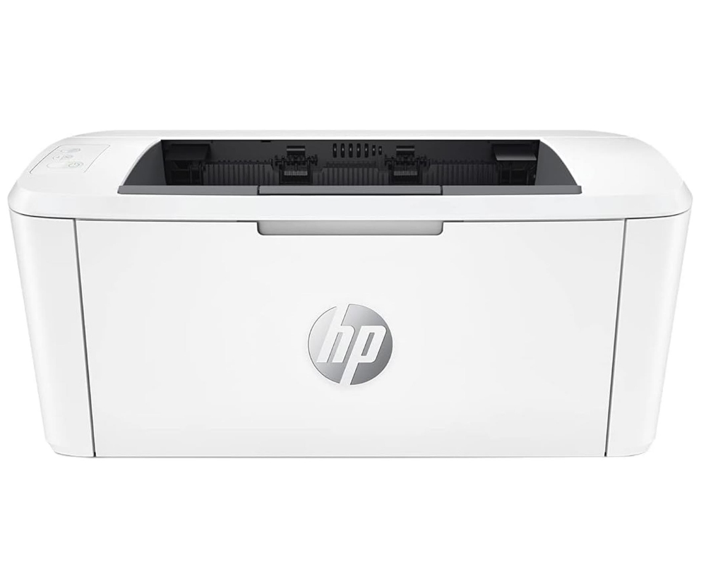 index-hp-m111