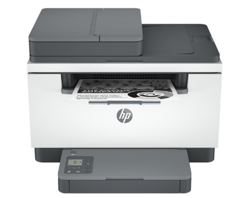 hp-alt-yazici-4