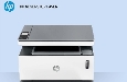 sss-hp
