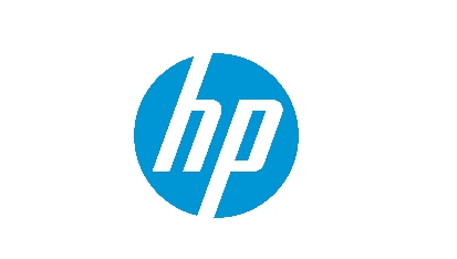 index-hp-logo