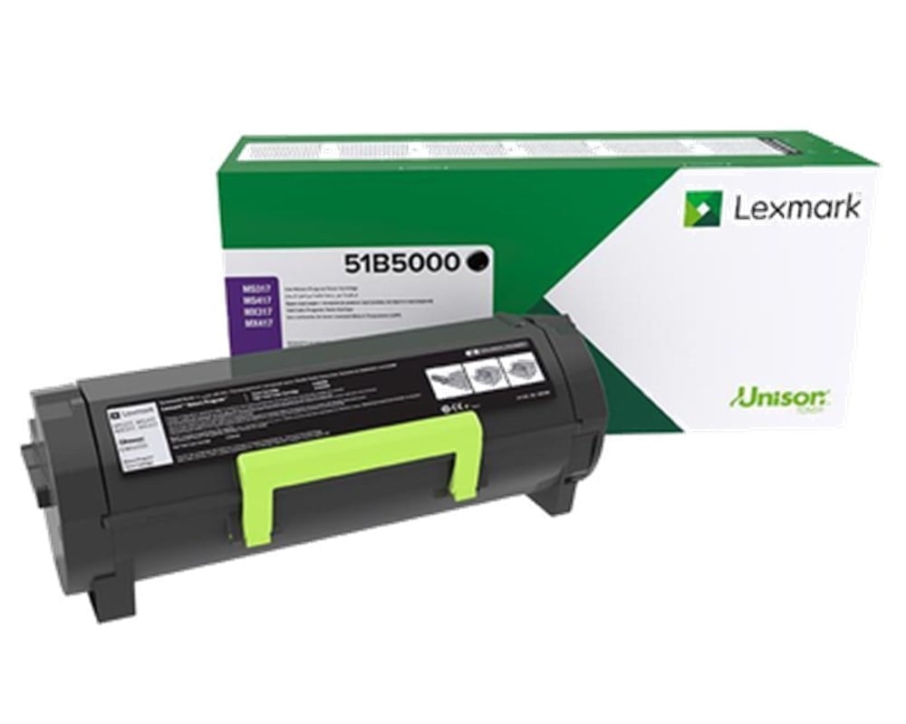 lexmark-alt-toner-4