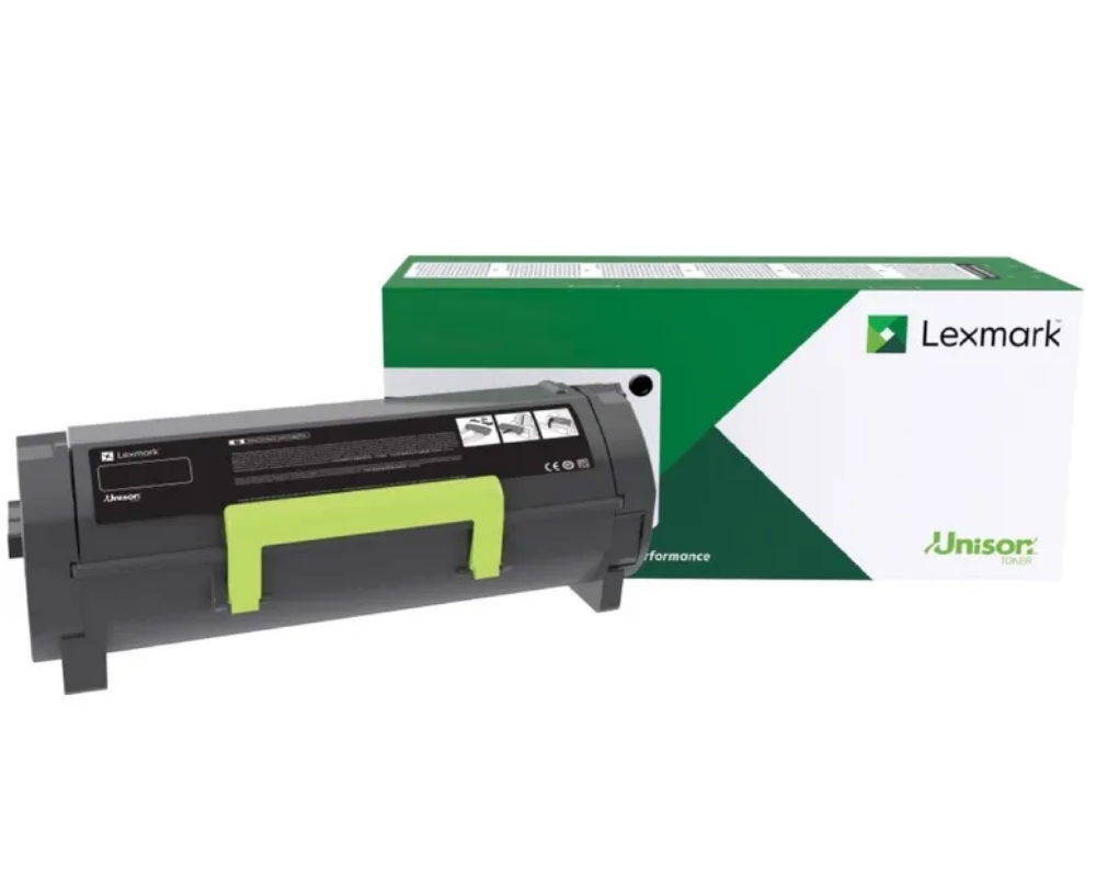 lexmark-alt-toner-3