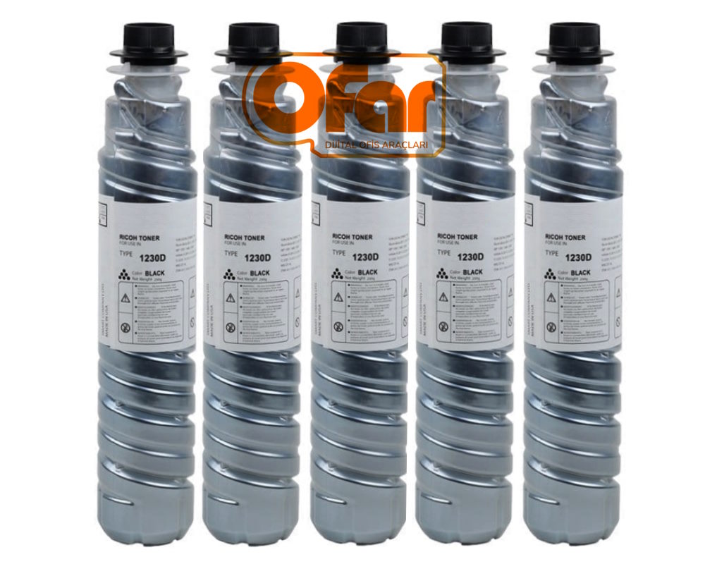 Rex-Rotary-alt-toner-1