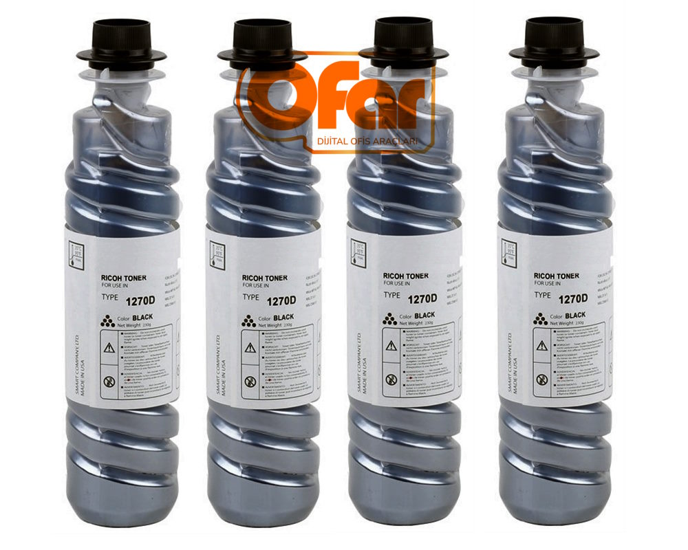 Rex-Rotary-alt-toner-2