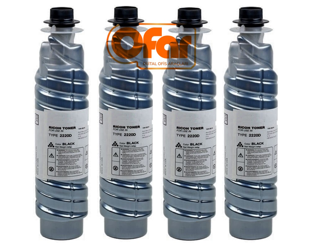 Rex-Rotary-alt-toner-3