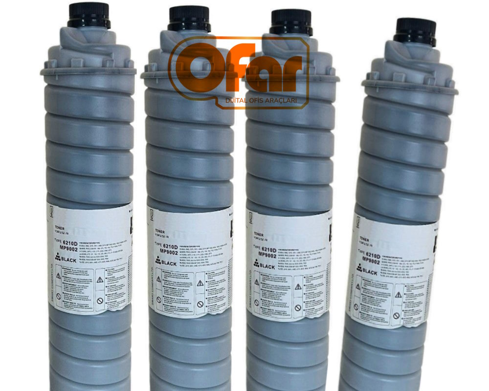 Rex-Rotary-alt-toner-4