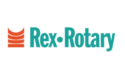 yazici-toner-rex-rotary
