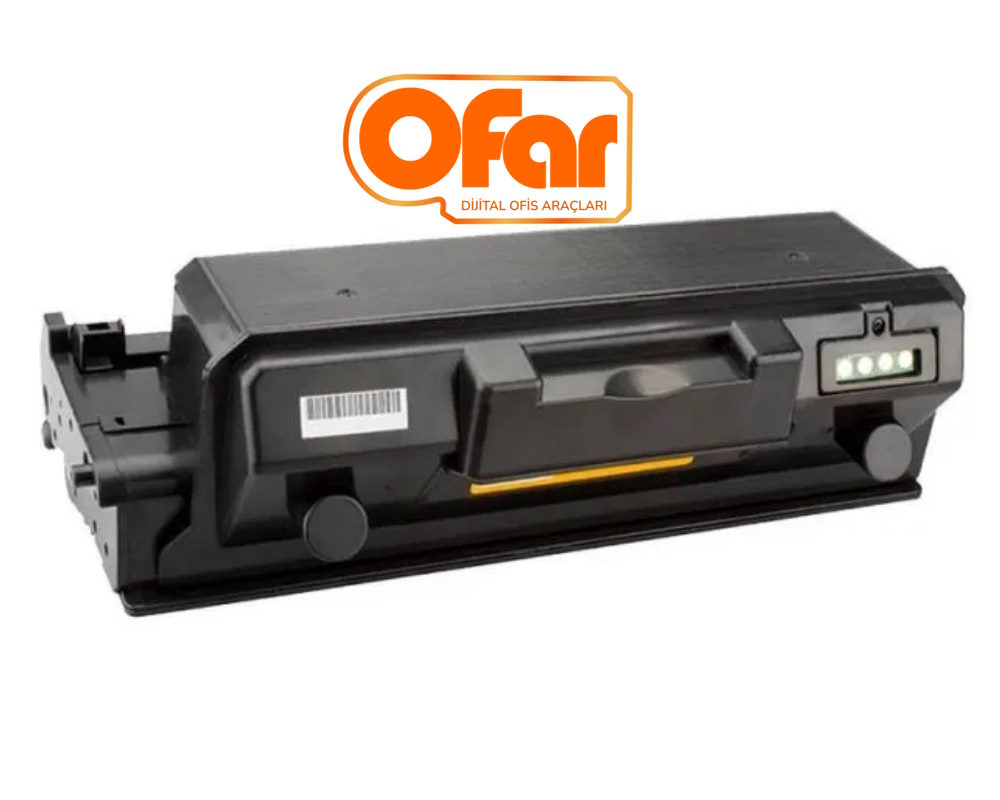 olivetti-3003-table