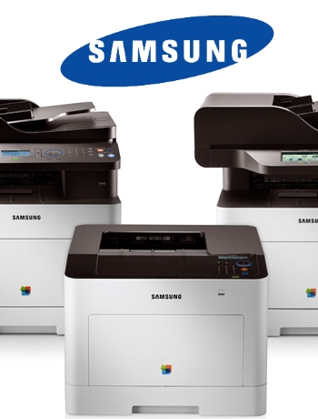 samsung-banner-1