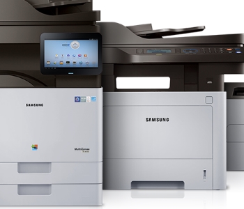 samsung-banner-2