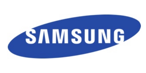 sam-logo