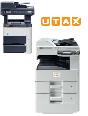 utax-banner-1