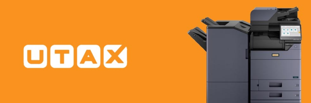 utax-banner-urun-sol-alt