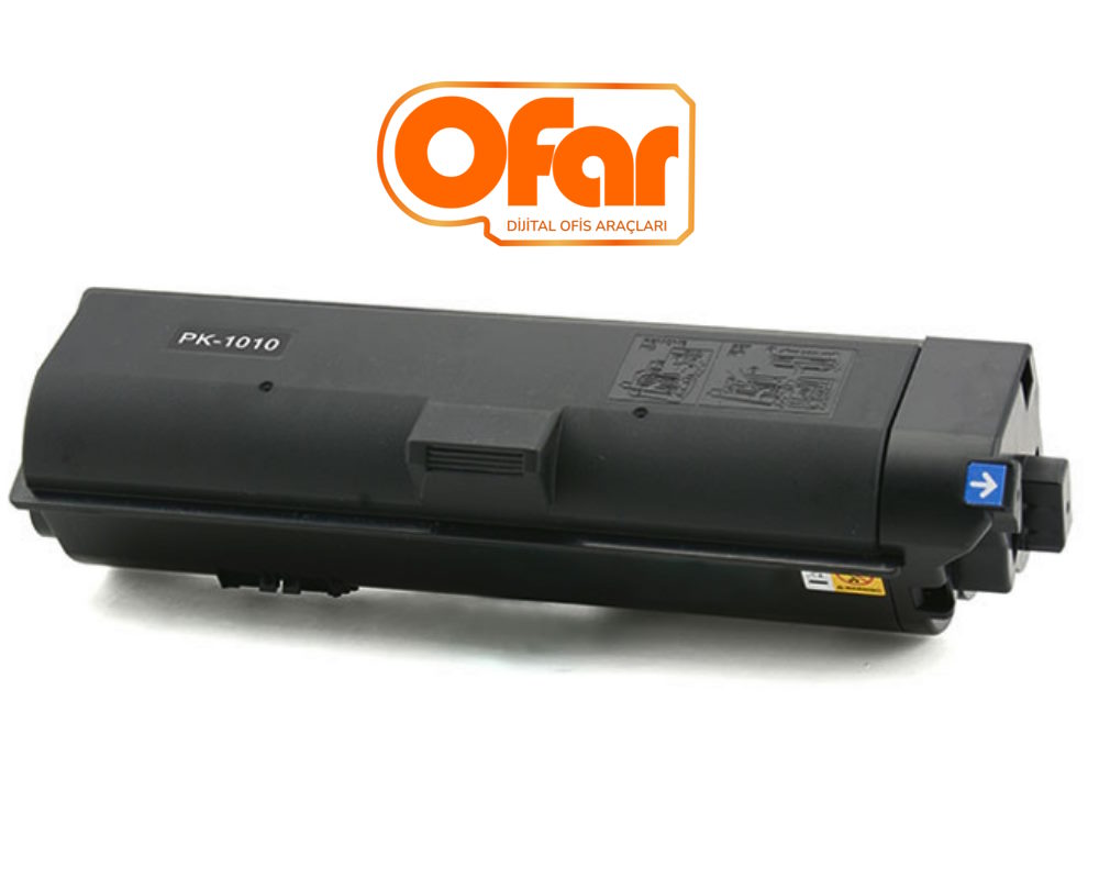utax-pk1010-table