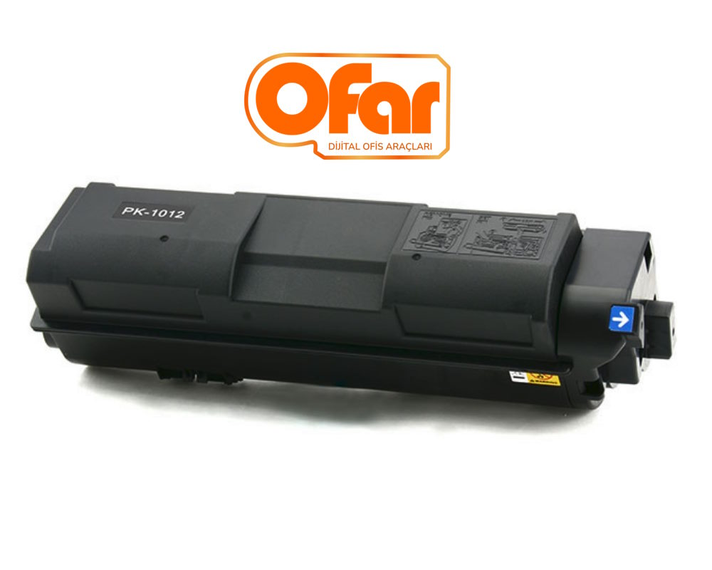 utax-pk1012-table