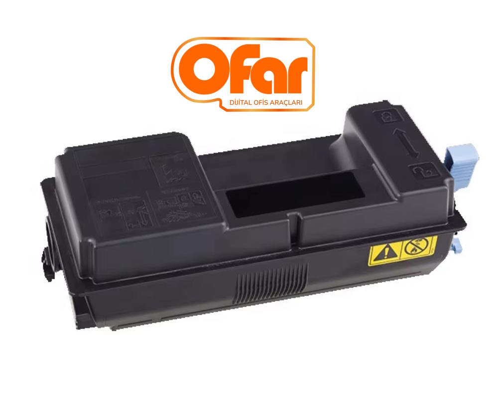 utax-pk3011-table