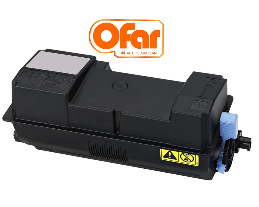 utax-pk1013-table