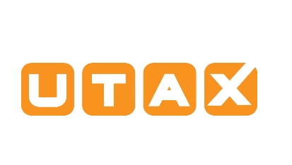 yazici-toner-utax
