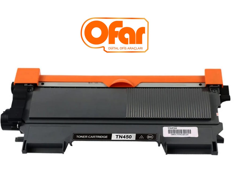 brother-alt-toner-1