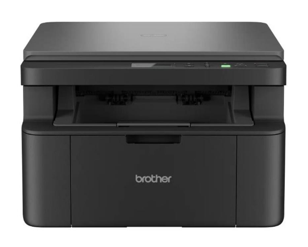 dcp-l1632w