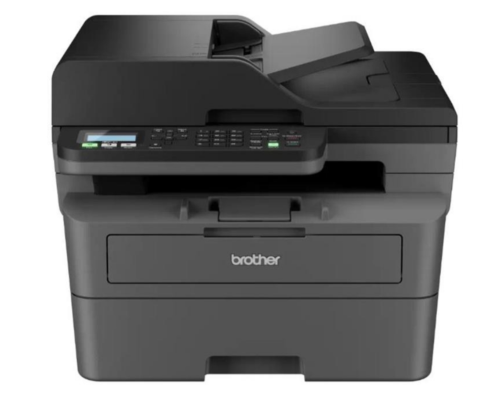 mfc-l2806dw