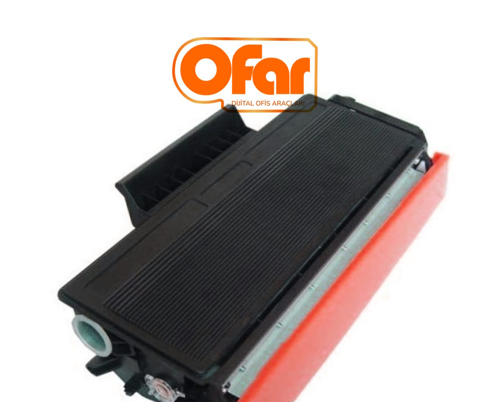 brother-alt-toner-2