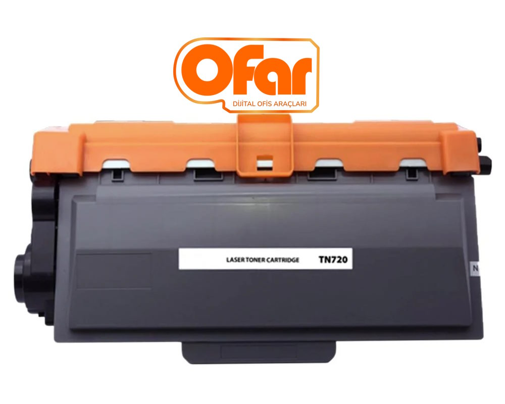 brother-alt-toner-3
