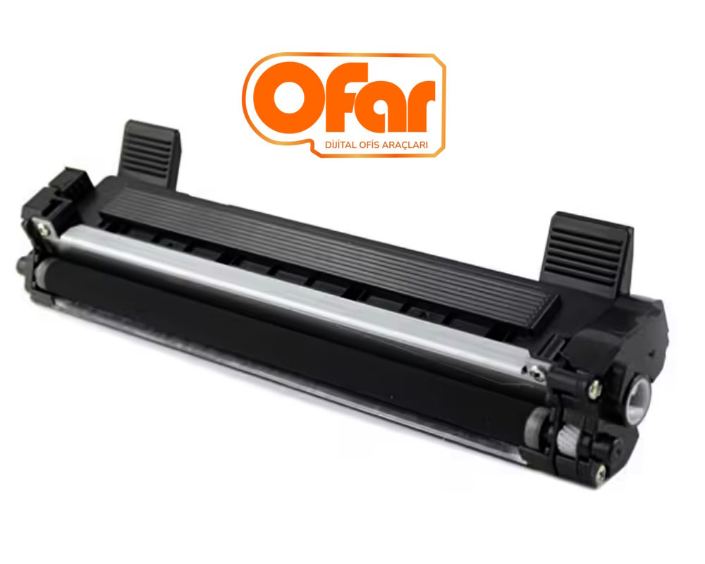 brother-alt-toner-4