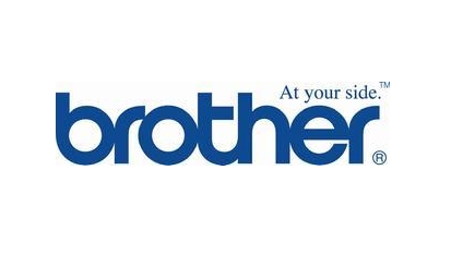 yazici-fiyat-brother