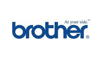 yazici-toner-brother