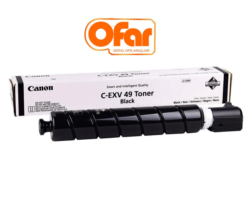 canon-cexv49-k