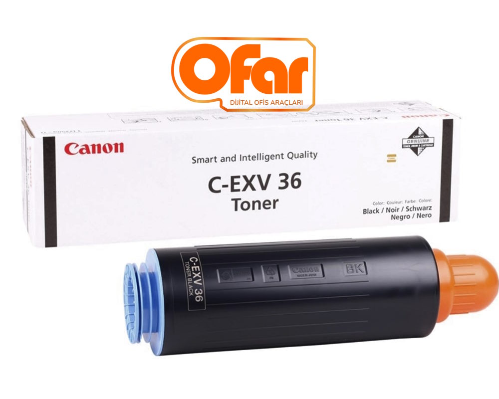 canon-exv-36