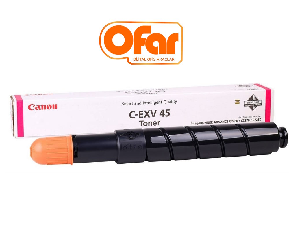 canon-cexv-45-m