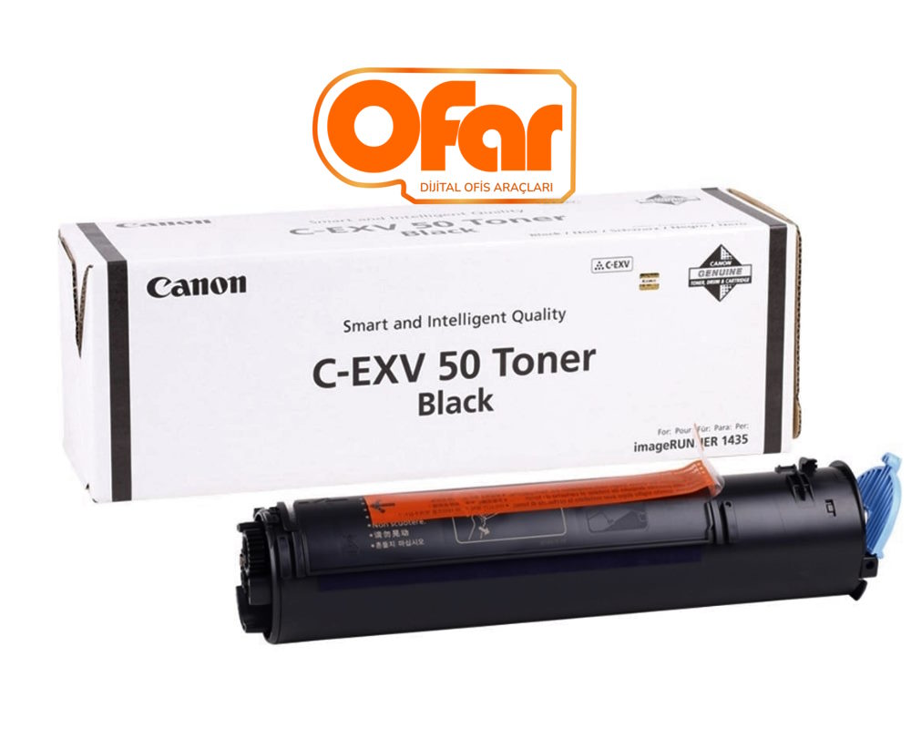 canon-cexv50-k