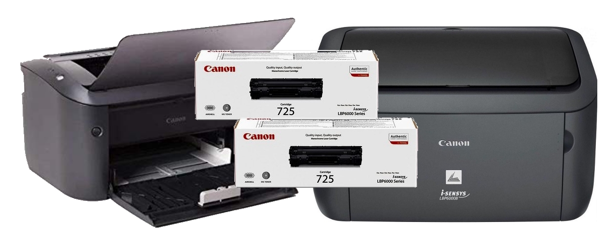 canon-yazici-banner-urun-sol-alt