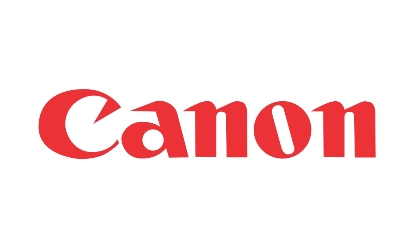 yazici-fiyat-canon