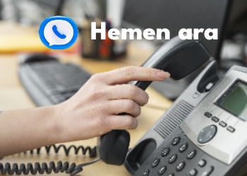 hemen-ara