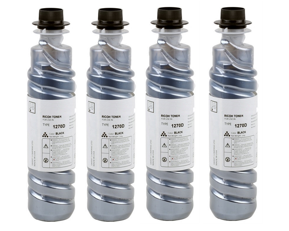 infotec-alt-toner-2