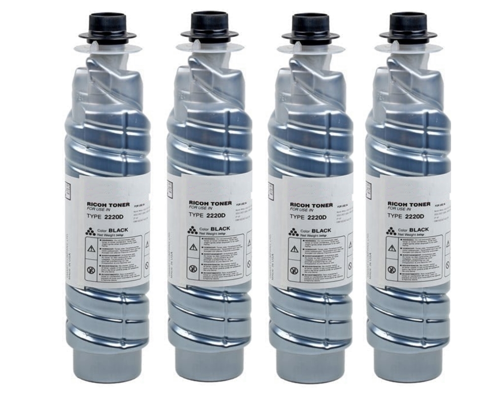 infotec-alt-toner-3