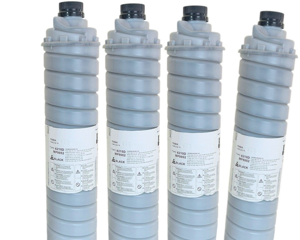 infotec-alt-toner-4