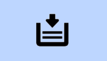paper-end