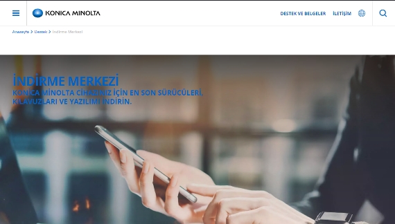 konica-driver-banner